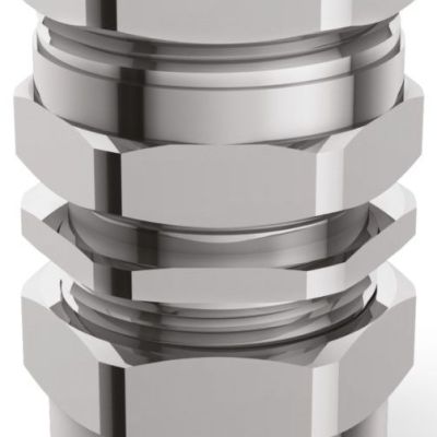 Exproof Kablo Rakoru